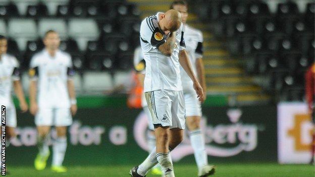 Jonjo Shelvey