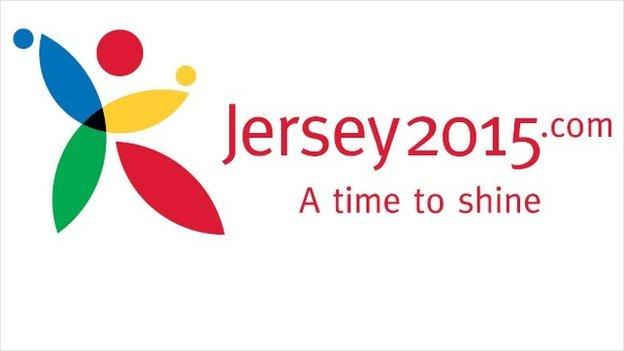 Jersey 2015