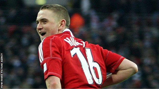 Johnny Hunt