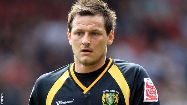 Millwall: Marc Bircham warns Lions still have work to do - BBC Sport