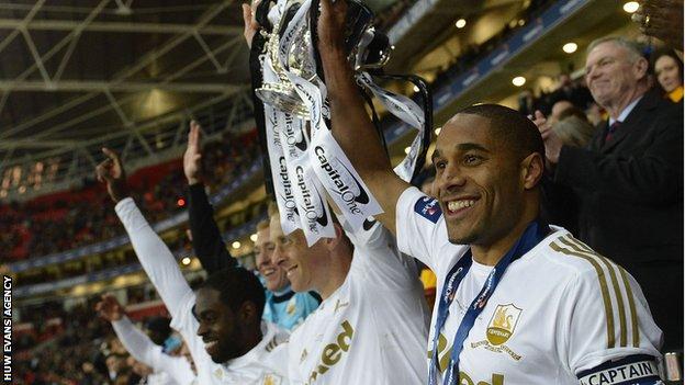 Top 50 outlet richest football clubs
