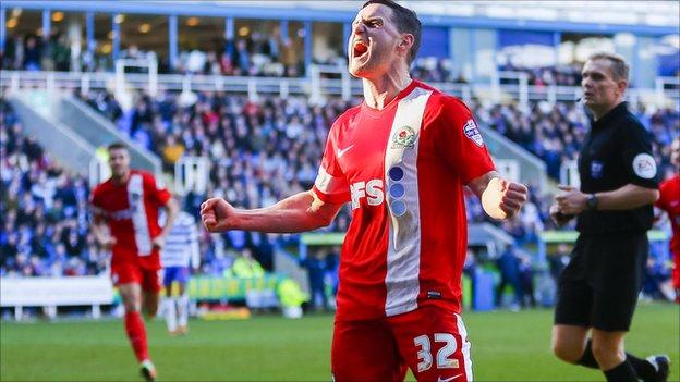 Craig Conway