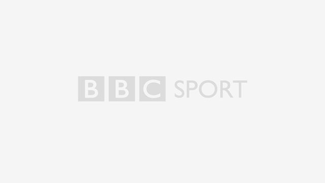 Sammy Clingan will miss Northern Ireland's friendly in Cyprus