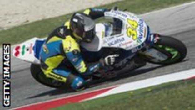 Ezequiel Iturrioz