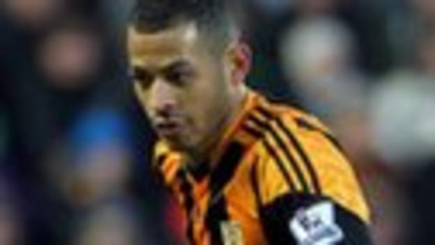 Liam Rosenior