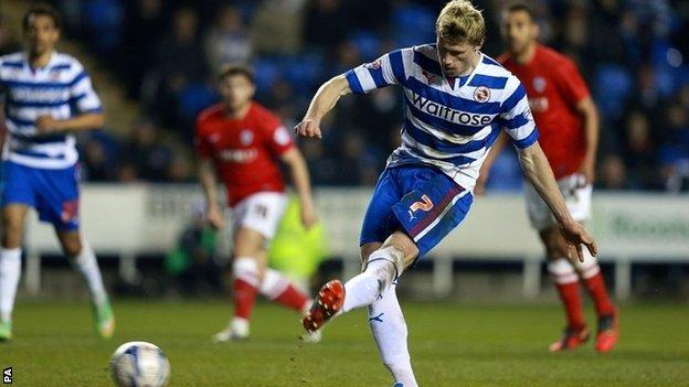 Pavel Pogrebnyak