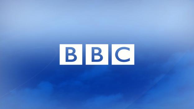 BBC Live stream holding page - BBC Sport - 624 x 351 jpeg 10kB