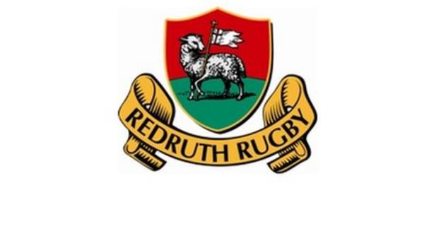 Redruth appoint Steve Larkins as new head coach - BBC Sport