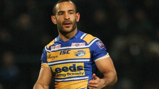 Paul Aiton
