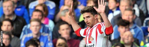 Fabio Borini