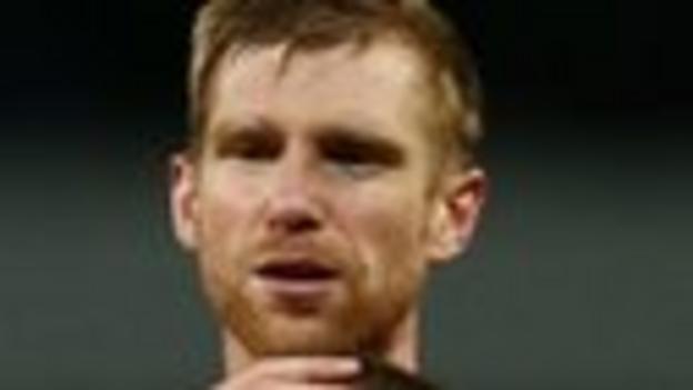 per Mertesacker