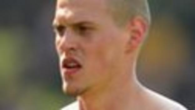 Martin Skrtel