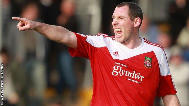 Stephen Wright