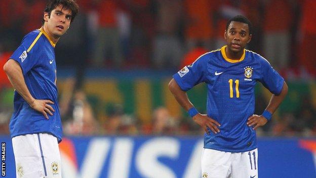 Robinho (Brasil)  National football teams, National football, Football  players