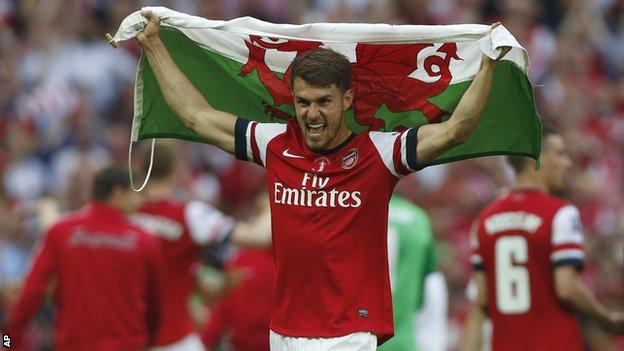 Arsenal Manager Hasn't Won as Many FA Cups as Believed – The
