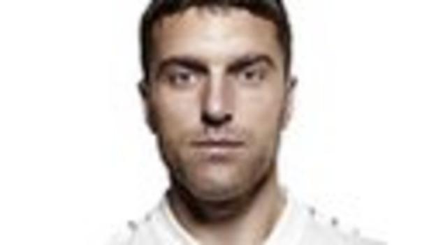 Rickie Lambert