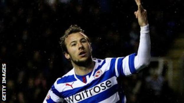 Le Fondre