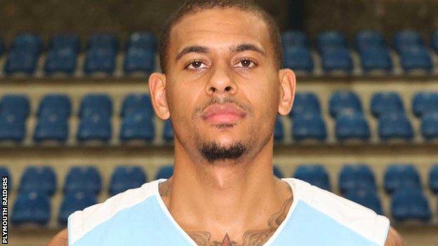 Gerald Robinson