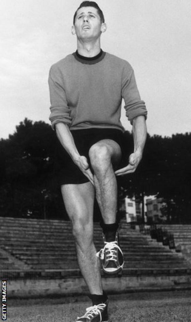 Juan Alberto Schiaffino