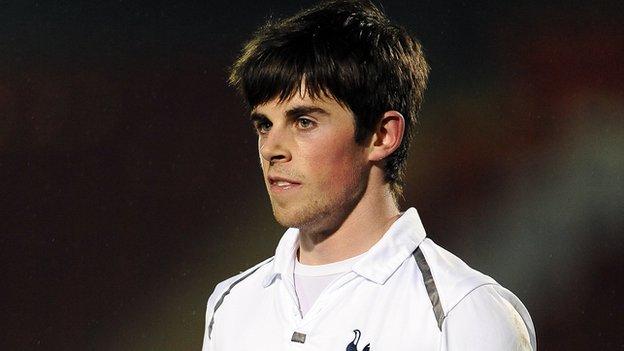 Kenny McEvoy