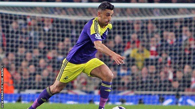 Neil Taylor