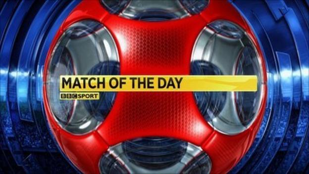 Match of the Day voting terms and conditions - BBC Sport - Bbc Match Of The Day Today Time