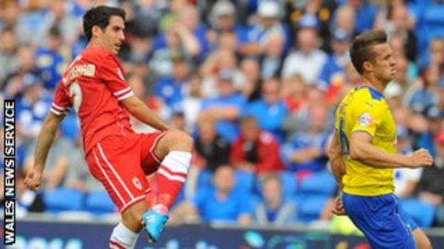 Peter Whittingham