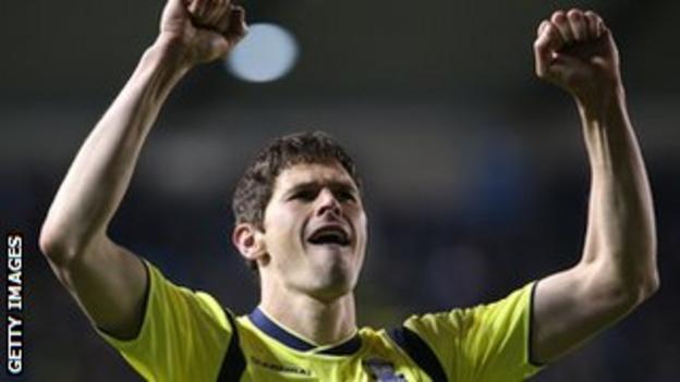 Nikola Zigic