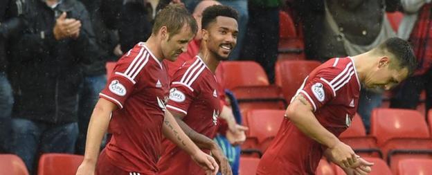 Niall McGinn