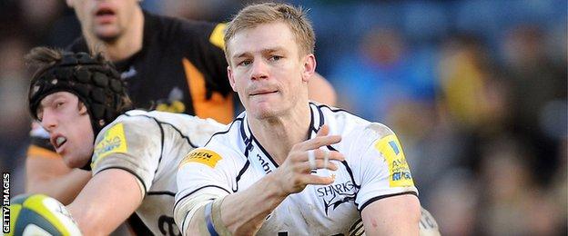 Dwayne Peel will captain English second-tier club Bristol in 2014-15