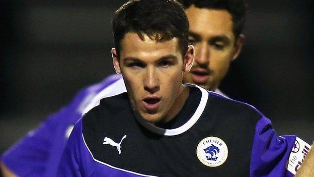 John Rooney