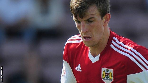 Aden Flint