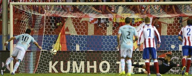 Nolito
