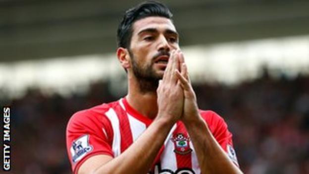 Graziano Pelle