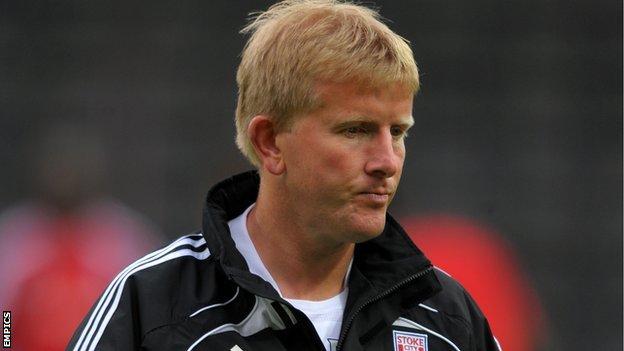 Ady Pennock