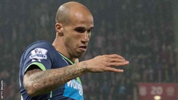 Gabriel Obertan