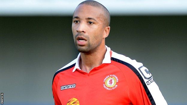 Thierry Audel