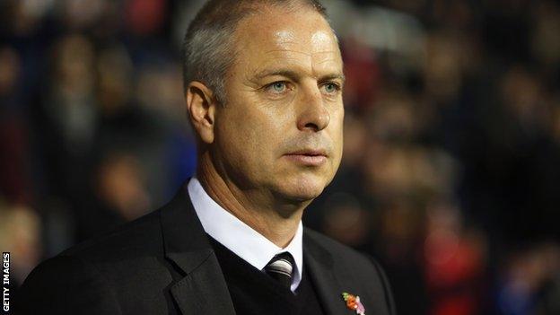 Kit Symons