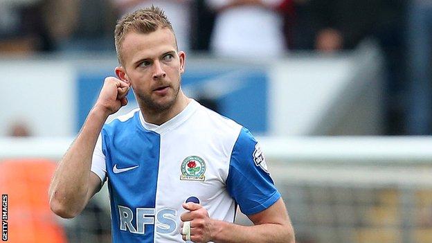 Jordan Rhodes