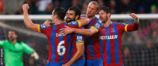 Mile Jedinak