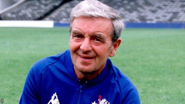 John Neal