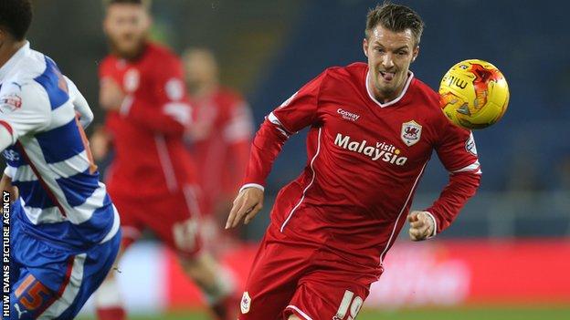 Anthony Pilkington