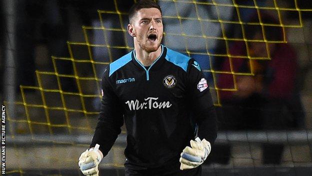 Joe Day