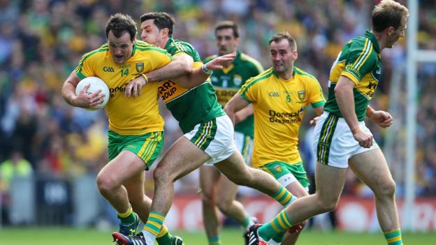 northern-ireland-s-sporting-year-in-photos-bbc-sport