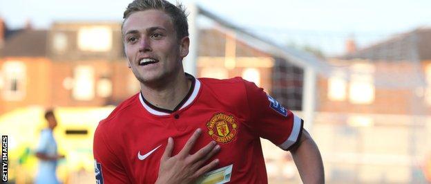 James Wilson