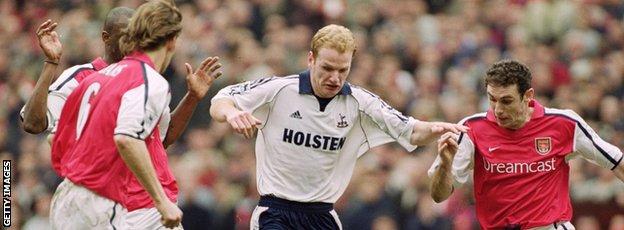 Gary Doherty Ex Norwich City Defender Forced To Retire By Injury Bbc Sport
