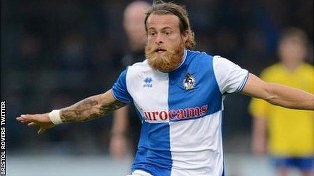 Stuart Sinclair