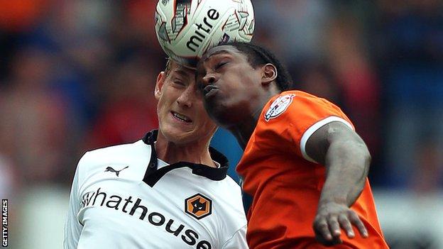 Nile Ranger