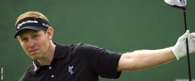Stephen Gallacher