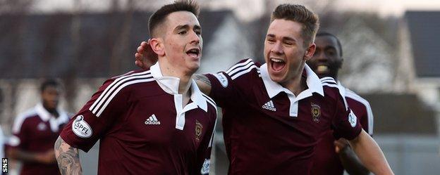 Jamie Walker